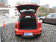 2011款 1.6T COOPER S ALL 4