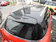 2011款 1.6T COOPER S ALL 4