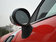 2011款 1.6T COOPER S ALL 4