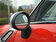 2011款 1.6T COOPER S ALL 4