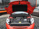 2011款 1.6T COOPER S ALL 4