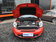 2011款 1.6T COOPER S ALL 4