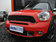 2011款 1.6T COOPER S ALL 4