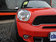 2011款 1.6T COOPER S ALL 4