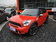 2011款 1.6T COOPER S ALL 4
