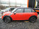 2011款 1.6T COOPER S ALL 4