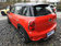 2011款 1.6T COOPER S ALL 4