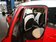 2011款 1.6T COOPER S All 4