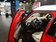2011款 1.6T COOPER S All 4
