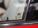 2011款 1.6T COOPER S All 4