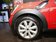 2011款 1.6T COOPER S All 4