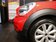 2011款 1.6T COOPER S All 4