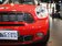 2011款 1.6T COOPER S All 4