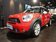 2011款 1.6T COOPER S All 4
