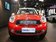2011款 1.6T COOPER S All 4