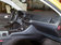 2012款 1.8 CVT 精英版