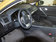 2012款 1.8 CVT 精英版