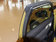 2012款 1.8 CVT 精英版