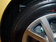 2012款 1.8 CVT 精英版