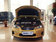 2012款 1.8 CVT 精英版