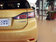 2012款 1.8 CVT 精英版