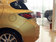 2012款 1.8 CVT 精英版