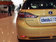 2012款 1.8 CVT 精英版