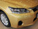 2012款 1.8 CVT 精英版