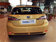 2012款 1.8 CVT 精英版