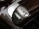 A8L 3.0TFSI High quattro 豪华型 2011款 