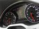 A8L 3.0TFSI High quattro 豪华型 2011款 