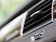 A8L 3.0TFSI High quattro 豪华型 2011款 