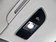 A8L 3.0TFSI High quattro 豪华型 2011款 