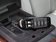 A8L 3.0TFSI High quattro 豪华型 2011款 