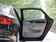 A8L 3.0TFSI High quattro 豪华型 2011款 