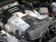 A8L 3.0TFSI High quattro 豪华型 2011款 