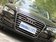 A8L 3.0TFSI High quattro 豪华型 2011款 