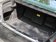 A8L 3.0TFSI High quattro 豪华型 2011款 