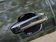A8L 3.0TFSI High quattro 豪华型 2011款 