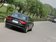A8L 3.0TFSI High quattro 豪华型 2011款 
