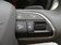 A8L 3.0TFSI High quattro 豪华型 2011款