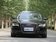 A8L 3.0TFSI High quattro 豪华型 2011款