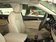 2011款 3.0TFSI High quattro 豪华型