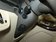 2011款 3.0TFSI High quattro 豪华型