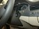 2011款 3.0TFSI High quattro 豪华型