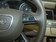 2011款 3.0TFSI High quattro 豪华型