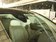 2011款 3.0TFSI High quattro 豪华型