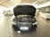 2011款 3.0TFSI High quattro 豪华型