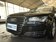 2011款 3.0TFSI High quattro 豪华型