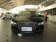 2011款 3.0TFSI High quattro 豪华型